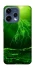 Чохол на Oppo Reno 15 Блискавка v2 фото 2 з 2