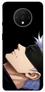 Чохол на OnePlus 7T Gojo v13 фото 1 з 1