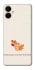 Чехол на Samsung Galaxy A06 Autumn vibes ver.10 фото 1 Чехол на Samsung Galaxy A06 Autumn vibes ver.10 фото 1 из 1