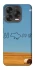 Чехол на ZTE Blade V70 Design Home фото 2 из 2
