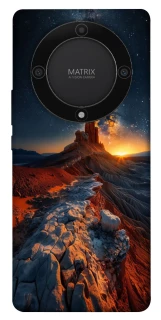 Чохол на Huawei Magic5 Lite Canyon фото 1 з 1