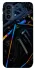 Чехол на Motorola Moto G41 BMW v49 фото 1 из 1