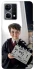 Чехол на Oppo Reno 7 4G New Harry Potter ver.1 фото 1 из 1