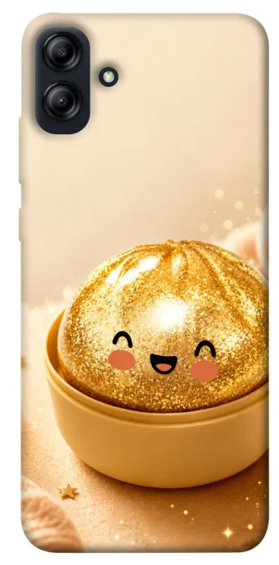 Чохол на Samsung Galaxy A04e Dumpling ver.6 фото 1 з 1