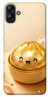 Чохол на Samsung Galaxy A04e Dumpling ver.6 фото 1 з 1