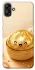 Чохол на Samsung Galaxy A04e Dumpling ver.6 фото 1 з 1