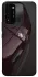 Чохол на TECNO Spark 8C BMW v51 фото 1 з 1