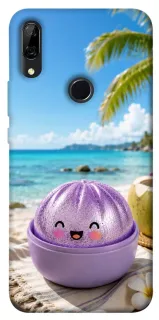 Чехол на Huawei P Smart Z Dumpling ver.7 фото 1 из 1