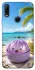 Чохол на Huawei P Smart Z Dumpling ver.7 фото 1 з 1