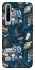 Чехол на Realme 6 Harry Potter V20 фото 1 из 1