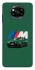 Чохол на Xiaomi Poco X3 NFC / Poco X3 Pro BMW M4 фото 1 з 1