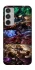 Чохол на Samsung Galaxy M35 League of Legends фото 1 з 1