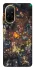 Чохол на Xiaomi Redmi A5 (Europe version) Warcraft фото 1 з 1