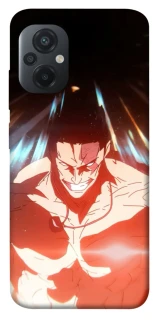 Чохол на Xiaomi Poco M5 Todo v4 фото 1 з 1