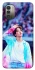 Чохол на Nokia G11 J-Hope - BTS фото 1 з 1