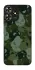 Чохол на ZTE Blade A73 4G Camouflage v31 фото 1 з 1