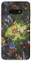Чехол на Samsung Galaxy S10e Warcraft v12 фото 1 из 1