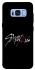Чохол на Samsung G950 Galaxy S8 Stray Kids Logo фото 1 з 1