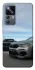 Чехол на Xiaomi 12T / 12T Pro BMW V57 фото 1 из 1