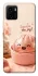 Чехол на Vivo Y15s Dumpling ver.1 фото 1 из 1