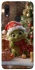 Чехол на Xiaomi Redmi Note 7 / Note 7 Pro / Note 7s Grinch mood ver.5 фото 1 из 1