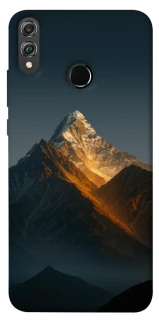 Чехол на Huawei Honor 8X Mountain v8 фото 1 из 1