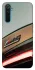 Чохол на Realme 6 Pro BMW v13 фото 1 з 1