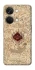 Чохол на OnePlus Nord 3 Harry Potter Marauder's Map фото 1 з 1