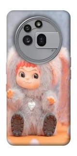 Чохол на Nothing Phone (3a) Pro Wakuku ver.1 фото 1 з 1