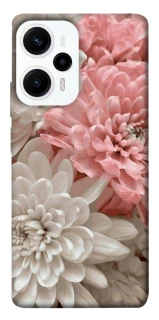 Чехол на Xiaomi Poco F5 / Note 12 Turbo Spring flow фото 1 из 1