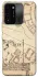 Чохол на TECNO Spark 8C Harry Potter V17 фото 1 з 1