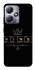 Чехол на Infinix Hot 30i King ver.1 фото 1 Чехол на Infinix Hot 30i King ver.1 фото 1 из 1