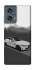 Чохол на Motorola Edge 50 BMW grey v3 фото 1 з 1