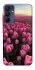 Чохол на Samsung Galaxy A15 4G/5G Spring Awakening фото 1 з 1