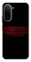 Чохол на Xiaomi Redmi A7 Pro 4G Stranger Things ver.5 фото 2 з 2