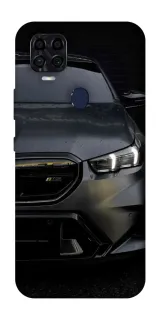 Чохол на ZTE Blade v2020 BMW v42 фото 1 з 1