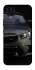 Чехол на ZTE Blade v2020 BMW v42 фото 1 из 1