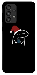 Чохол на Samsung Galaxy A33 5G Christmas mood фото 1 з 1