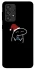 Чохол на Samsung Galaxy A33 5G Christmas mood фото 1 з 1