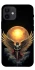 Чехол на Apple iPhone 12 mini (5.4") Archangel фото 1 из 1