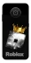 Чохол на Nokia X10 / X20 King Roblox фото 1 з 1