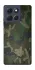 Чехол на Motorola Moto G86 Power camouflage v1 фото 1 из 1