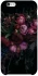 Чехол на Apple iPhone 6/6s plus (5.5") Floral Symphony1 фото 1 из 1