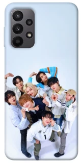 Чохол на Samsung Galaxy A23 4G Stray Kids One Vision фото 1 з 1
