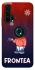 Чехол на Huawei Honor 20 Pro Frontea фото 1 из 1