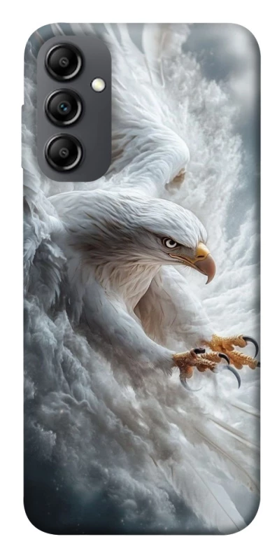 Чехол на Samsung Galaxy A14 4G/5G eagle фото 1 из 1