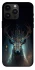 Чохол на Apple iPhone 14 Pro Max (6.7") Скандинавський олень v2 фото 1 з 1