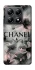 Чехол на Xiaomi 14T Pro Chanel фото 1 из 1