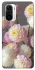 Чохол на Xiaomi Redmi K40 / K40 Pro / K40 Pro+ / Poco F3 Flowers v2 фото 1 з 1
