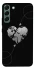 Чохол на Samsung Galaxy S22+ Love aesthetic ver.12 фото 1 з 1